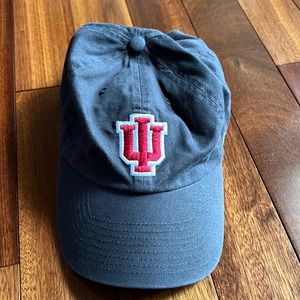 Indiana University Hat